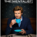 Bilder zur Sendung: The Mentalist