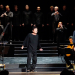 L Orfeo - Oper von Claudio Monteverdi