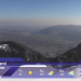 Panoramabilder