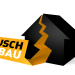 Pfusch am Bau