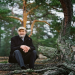 Arvo Pärt - Im Wald der Klänge