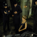 Murdoch Mysteries - Auf den Spuren mysteriöser Mordfälle