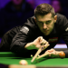 Snooker