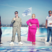 Deutschland sucht den Superstar