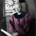 Johannes Itten - Bauhaus-Pionier