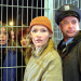 Hinter Gittern - Der Frauenknast