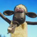Shaun das Schaf