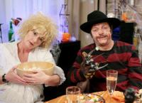Novotny und Maroudi