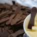 plan b: Becher, Waffel oder Eis am Stiel