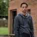 Bild 13