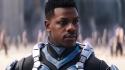 Kabel1 20:15: Pacific Rim: Uprising