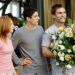 American Pie - Jetzt wird geheiratet