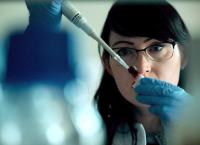 Auf den Spuren eines Giftmischers