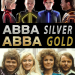 ABBA Silver, ABBA Gold