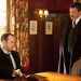 Blue Bloods - Crime Scene New York