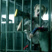Birds of Prey: The Emancipation of Harley Quinn