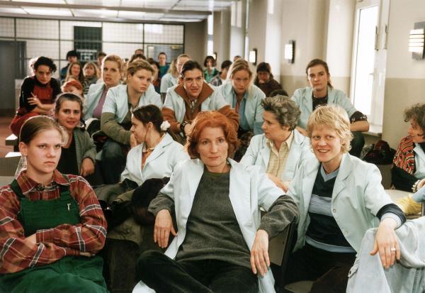 Bild 1 von 6: 