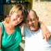 Auf und davon - SRF DOK