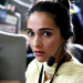 Call Center - Bei Anruf Liebe