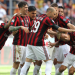 Fußball Live - International Champions Cup