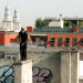 Berlin Friedrichshain