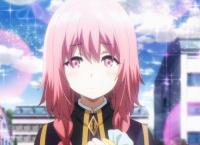 The Eminence in Shadow