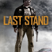 The Last Stand