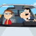 American Dad