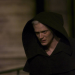 The Da Vinci Code - Sakrileg