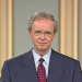 In Touch mit Dr. Charles Stanley