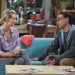 The Big Bang Theory