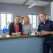 Bild 15