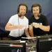 RTL Fußball: Deutschland - Niederlande