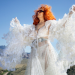 Tempest Storm - Königin der Burlesque
