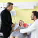 Bettys Diagnose