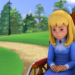 Bilder zur Sendung: Heidi