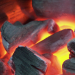 Deutschland im Glutrausch - Grillen extrem