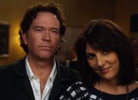 Leverage
