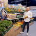 Lidl: Die Insider