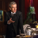 Doctor Who
