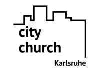 city church Karlsruhe