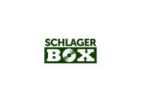 SchlagerBox
