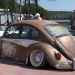 VW Käfer