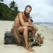 Ed Stafford: Survival-Trip ins Ungewisse