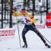 Biathlon