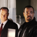Law & Order: Special Victims Unit