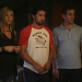 Bild 12