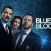 Blue Bloods - Crime Scene New York