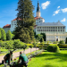Schloss Weesenstein