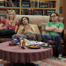 The Big Bang Theory